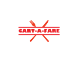 /public/logoimage/1512359392The Cart-A-Fare-07.png